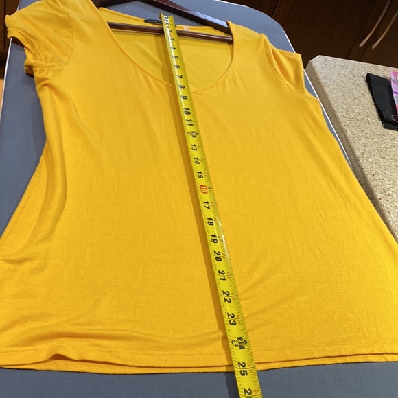 Sunshine in a Tee - Picture 6 of 6